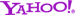 838954 ccc6e0b7f2 1